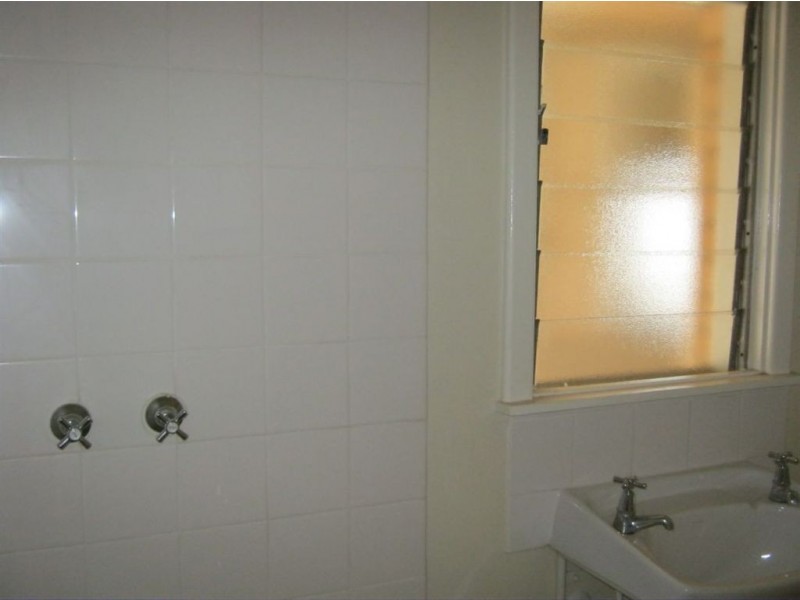 20 Werocata Road, Balaklava SA 5461