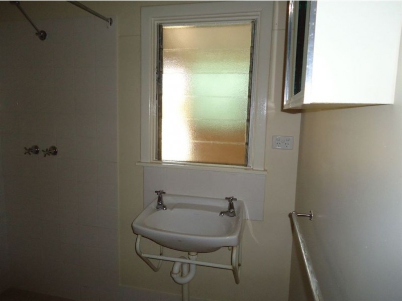 20 Werocata Road, Balaklava SA 5461