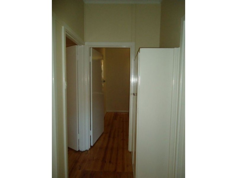 20 Werocata Road, Balaklava SA 5461