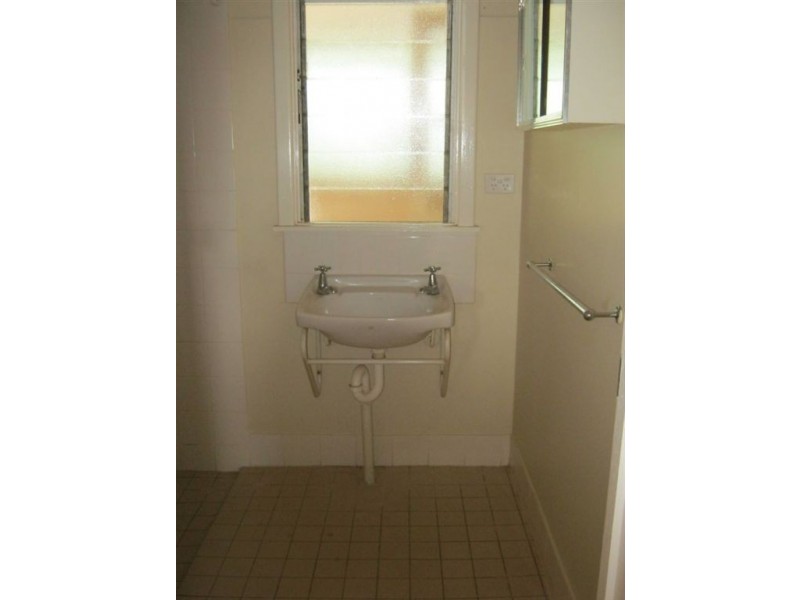 20 Werocata Road, Balaklava SA 5461