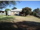20 Werocata Road, Balaklava SA 5461