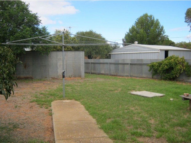 20 Werocata Road, Balaklava SA 5461