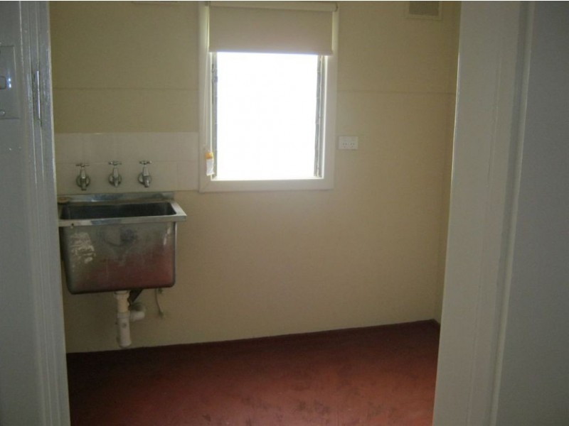 20 Werocata Road, Balaklava SA 5461