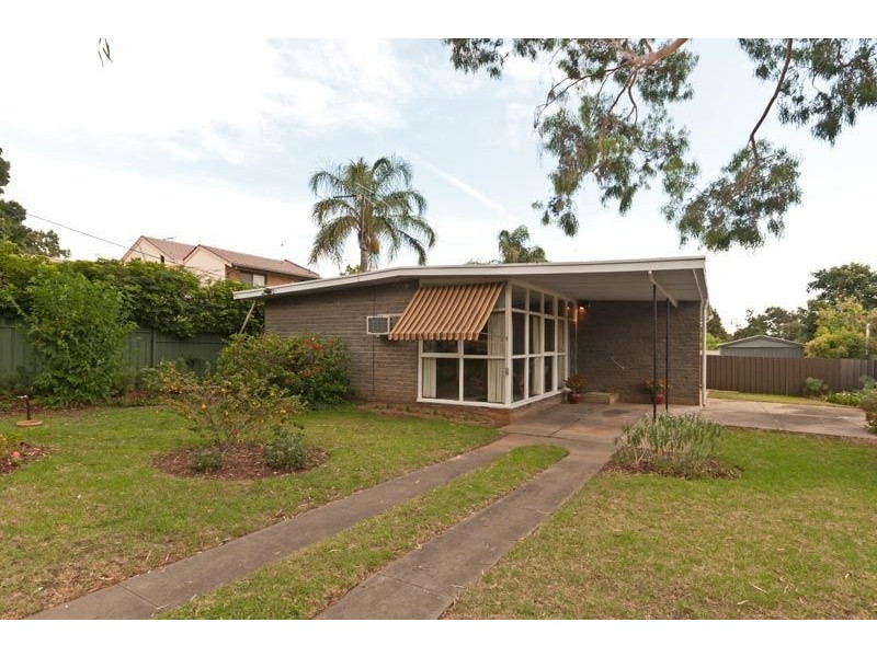 24 Rodney Avenue, Tranmere SA 5073