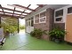 24 Rodney Avenue, Tranmere SA 5073