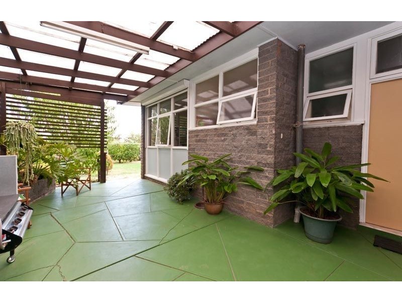 24 Rodney Avenue, Tranmere SA 5073