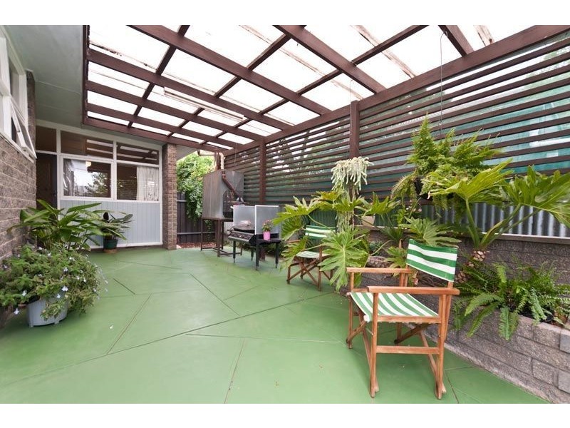 24 Rodney Avenue, Tranmere SA 5073