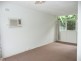 24 Rodney Avenue, Tranmere SA 5073