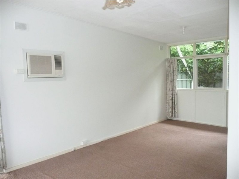 24 Rodney Avenue, Tranmere SA 5073