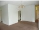 24 Rodney Avenue, Tranmere SA 5073