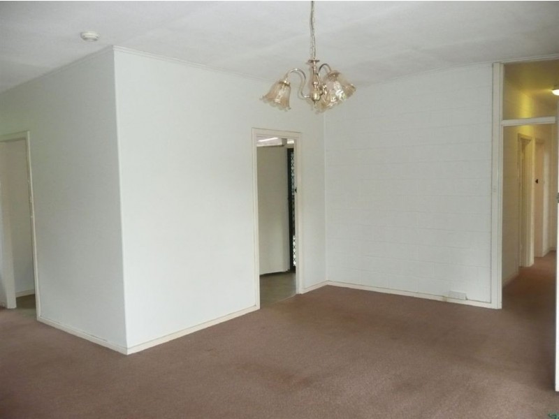 24 Rodney Avenue, Tranmere SA 5073