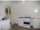 24 Rodney Avenue, Tranmere SA 5073