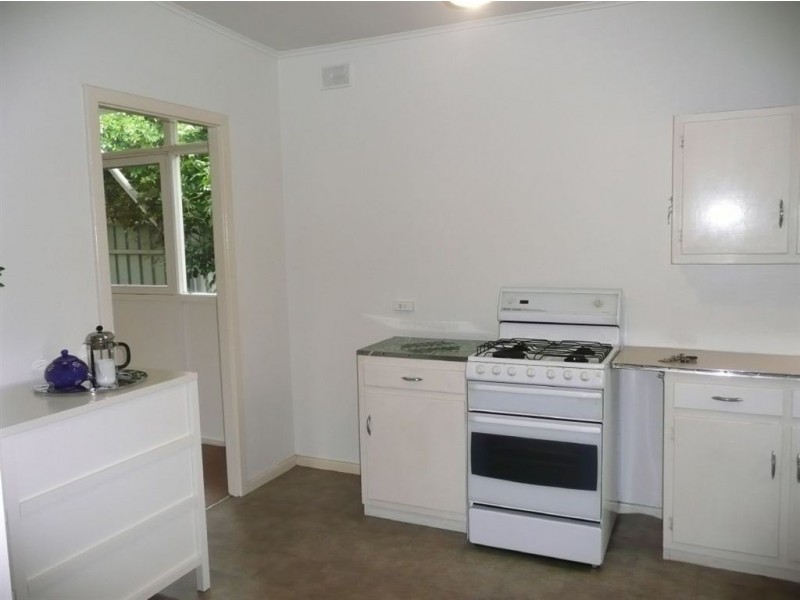 24 Rodney Avenue, Tranmere SA 5073