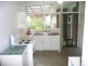 24 Rodney Avenue, Tranmere SA 5073