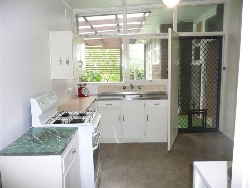 24 Rodney Avenue, Tranmere SA 5073