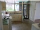 24 Rodney Avenue, Tranmere SA 5073