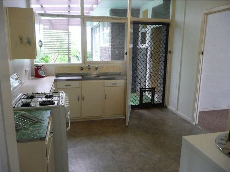 24 Rodney Avenue, Tranmere SA 5073