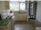 24 Rodney Avenue, Tranmere SA 5073