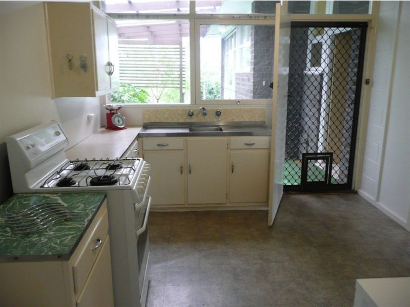 24 Rodney Avenue, Tranmere SA 5073