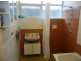 24 Rodney Avenue, Tranmere SA 5073
