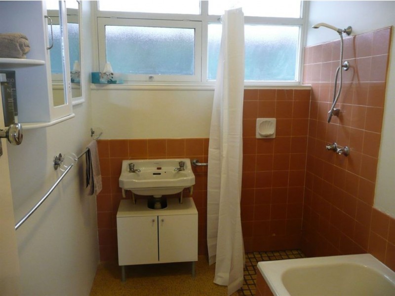24 Rodney Avenue, Tranmere SA 5073
