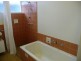 24 Rodney Avenue, Tranmere SA 5073