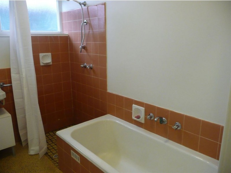 24 Rodney Avenue, Tranmere SA 5073