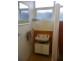 24 Rodney Avenue, Tranmere SA 5073