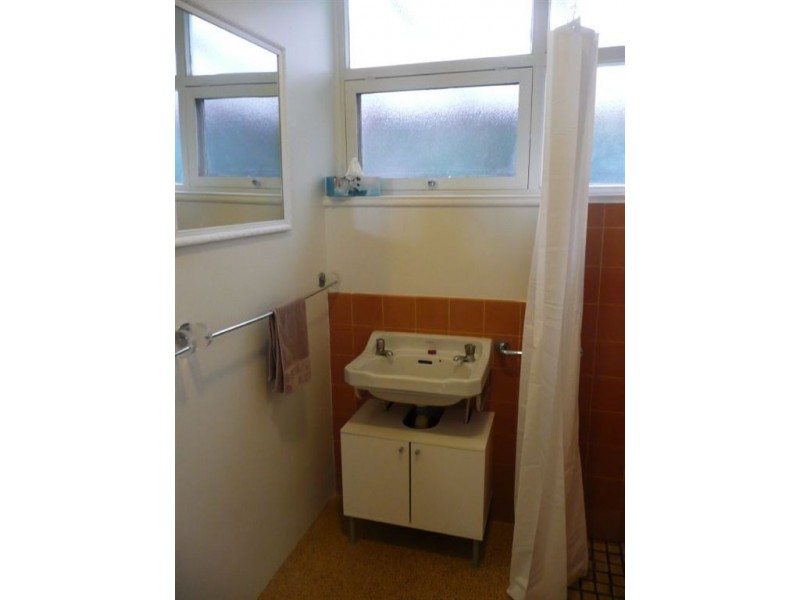 24 Rodney Avenue, Tranmere SA 5073