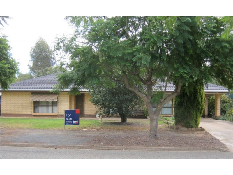 7 Hartley Street, Riverton SA 5412