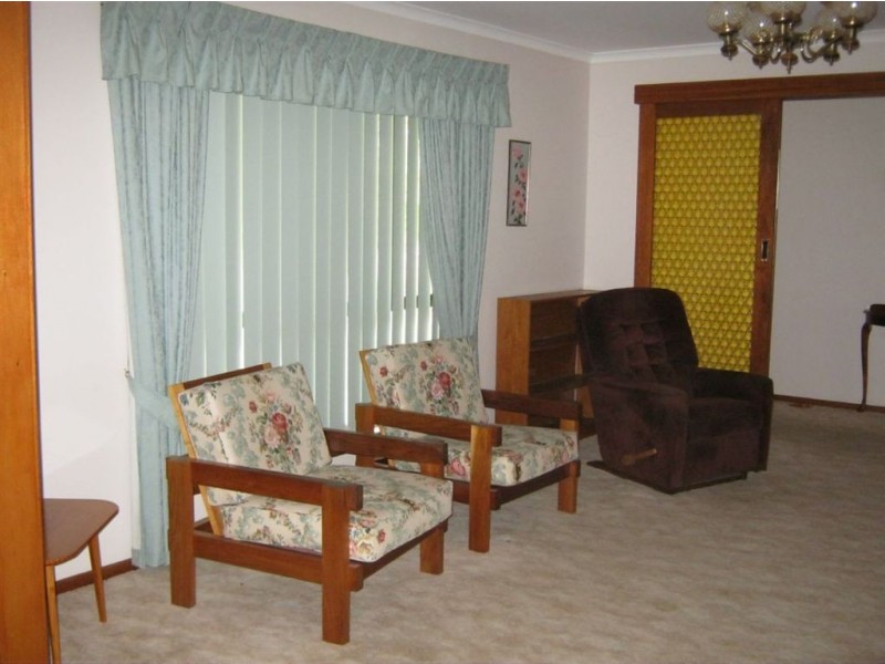 7 Hartley Street, Riverton SA 5412