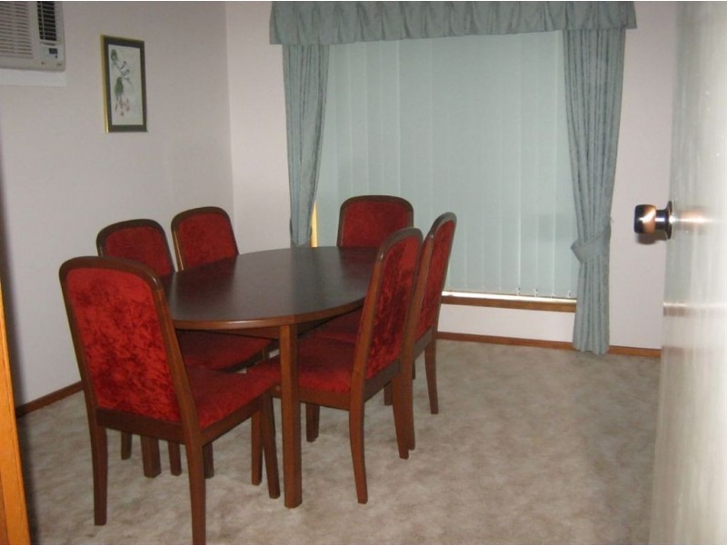 7 Hartley Street, Riverton SA 5412