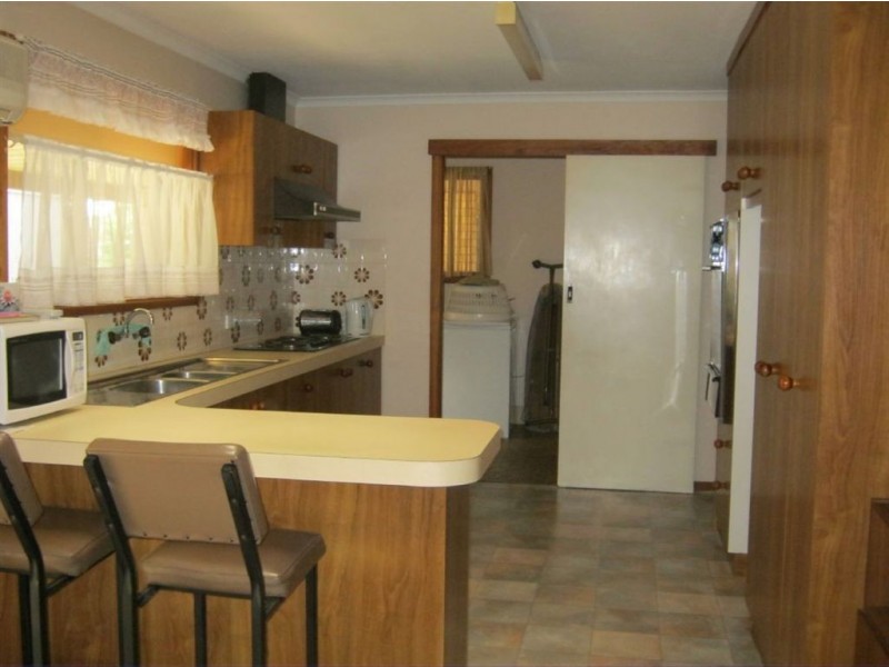 7 Hartley Street, Riverton SA 5412