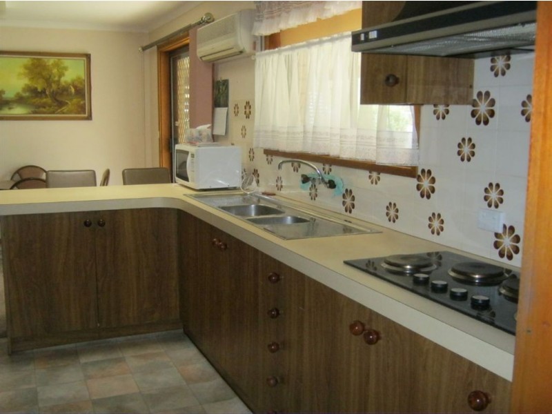 7 Hartley Street, Riverton SA 5412