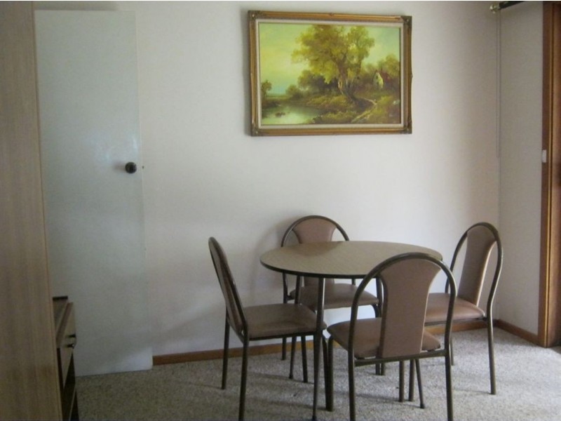 7 Hartley Street, Riverton SA 5412