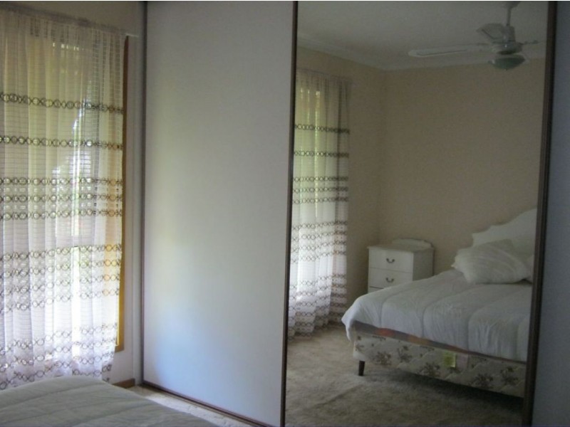 7 Hartley Street, Riverton SA 5412