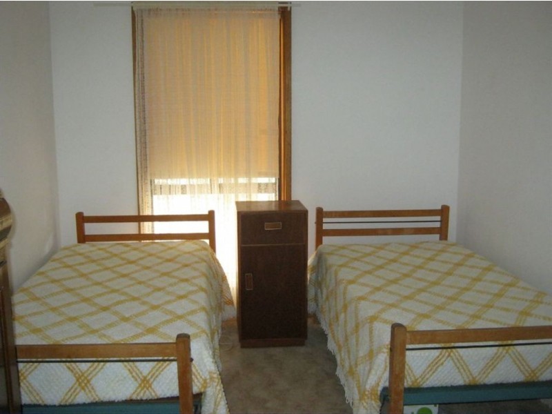 7 Hartley Street, Riverton SA 5412