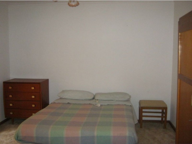 7 Hartley Street, Riverton SA 5412