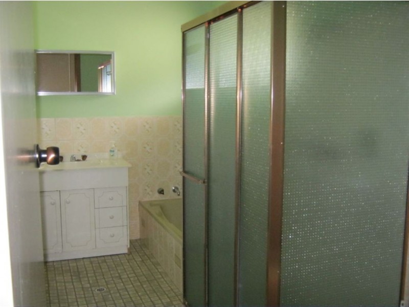 7 Hartley Street, Riverton SA 5412