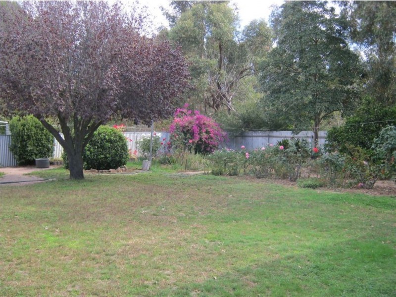 7 Hartley Street, Riverton SA 5412