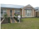 15C Sando Avenue, Tranmere SA 5073