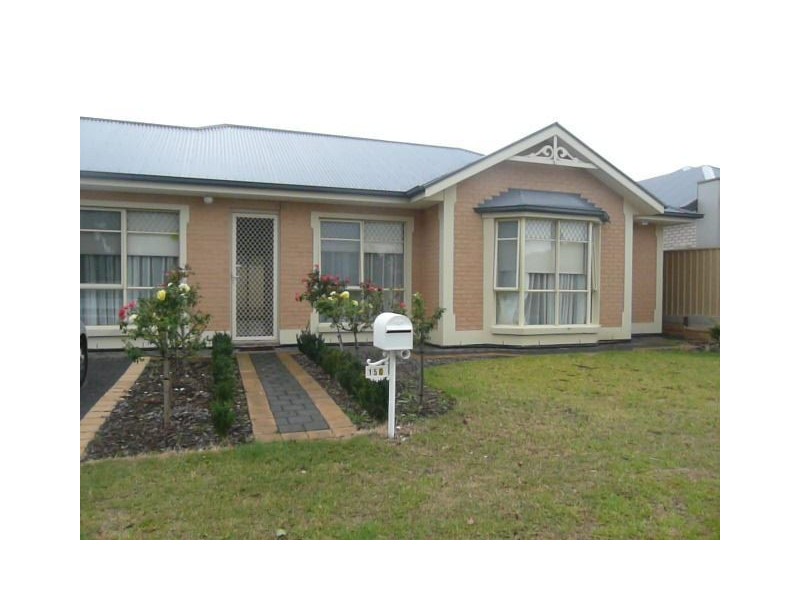 15C Sando Avenue, Tranmere SA 5073