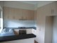 15C Sando Avenue, Tranmere SA 5073