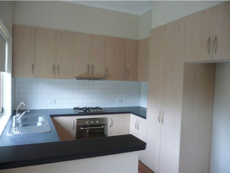 15C Sando Avenue, Tranmere SA 5073