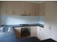 15C Sando Avenue, Tranmere SA 5073