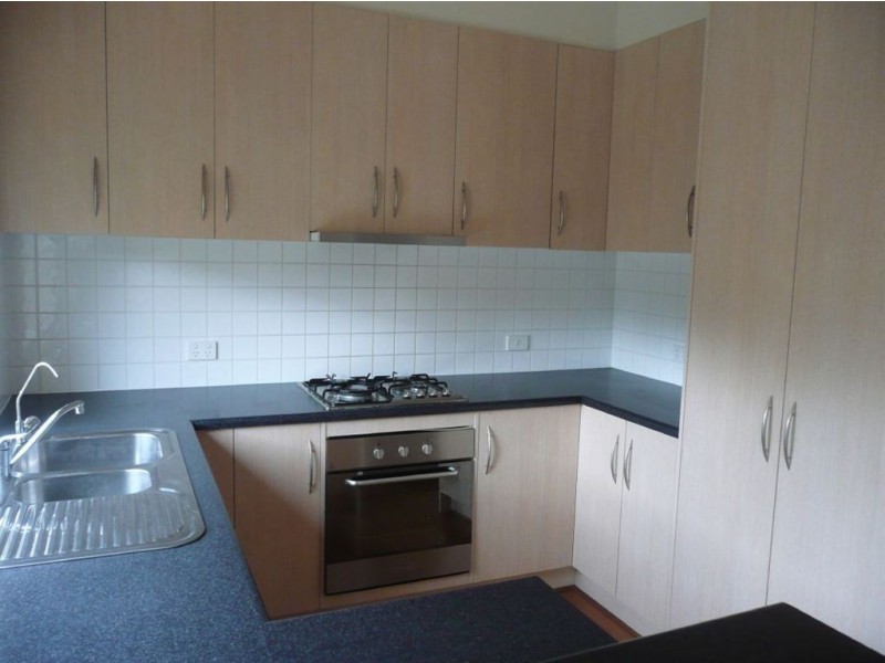 15C Sando Avenue, Tranmere SA 5073
