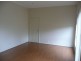 15C Sando Avenue, Tranmere SA 5073