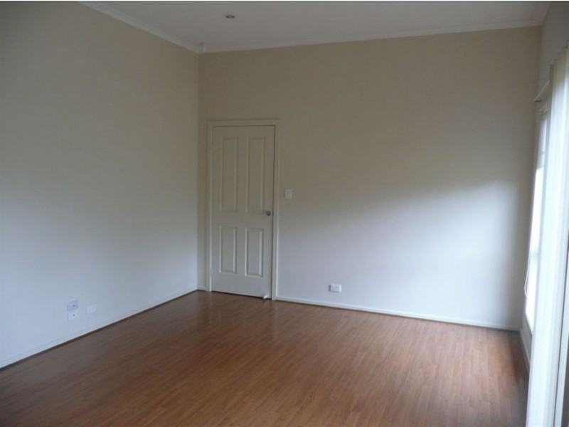 15C Sando Avenue, Tranmere SA 5073