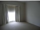 15C Sando Avenue, Tranmere SA 5073