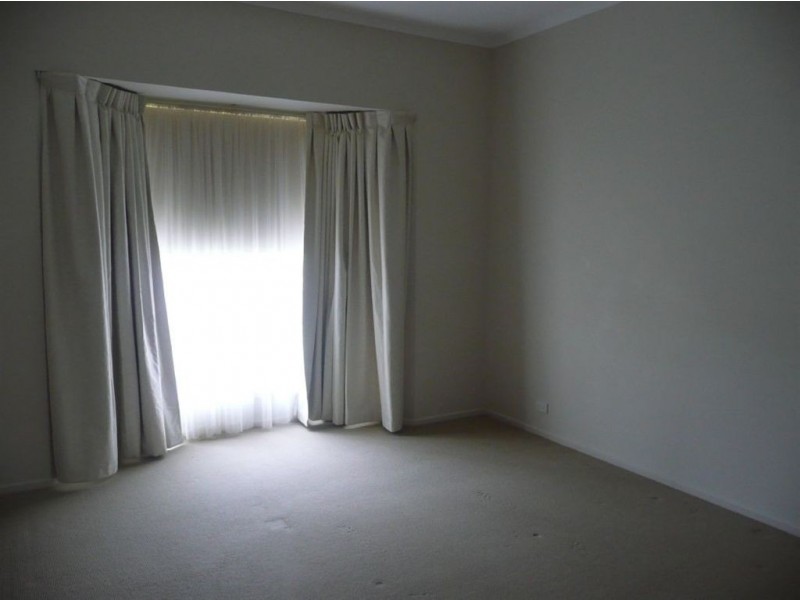 15C Sando Avenue, Tranmere SA 5073